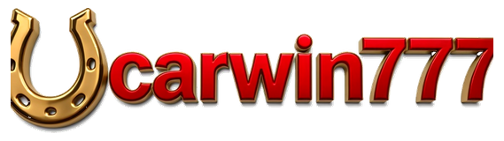 carawin777