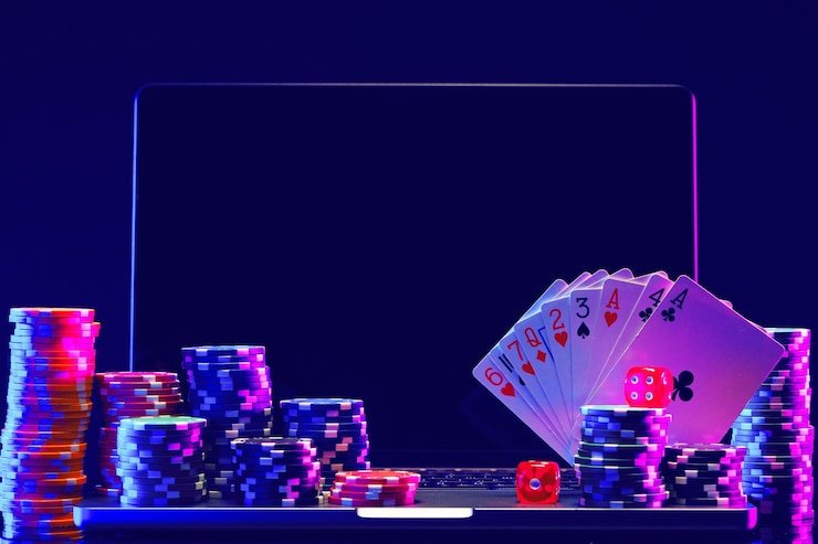 carawin777 platform homepage showing sportsbook, live dealer, and slots sections