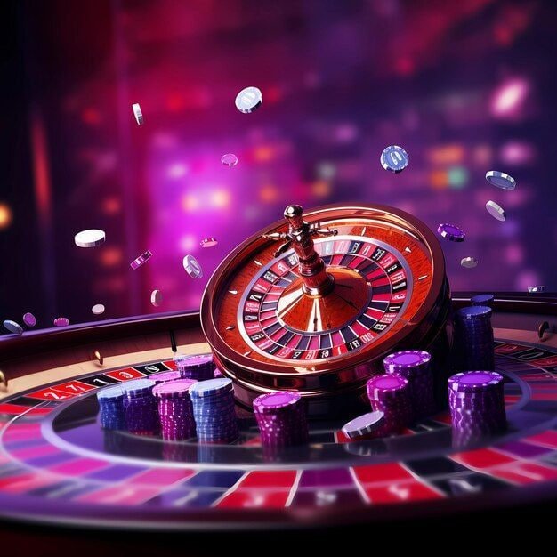 carawin777 app feature overview with live games and payment dashboard