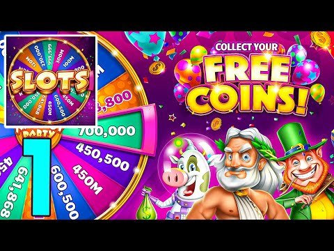 Jewels of Prosperity slot gameplay on carawin777 mobile