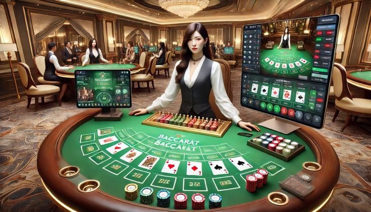 Jewels of Prosperity bonus round trigger