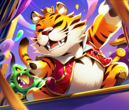 Free spins display with multiplier on carawin777