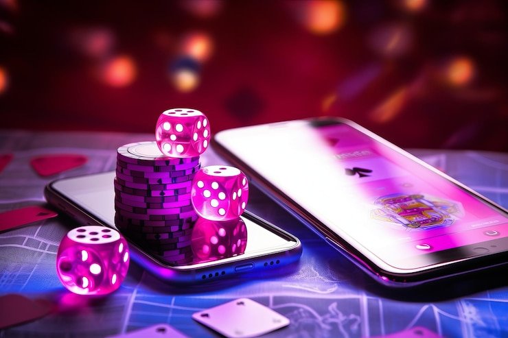Jewels of Prosperity paytable on mobile
