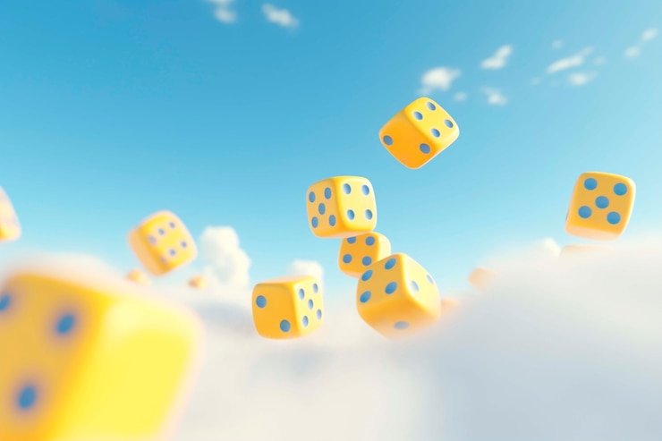 carawin777 featured game showcase