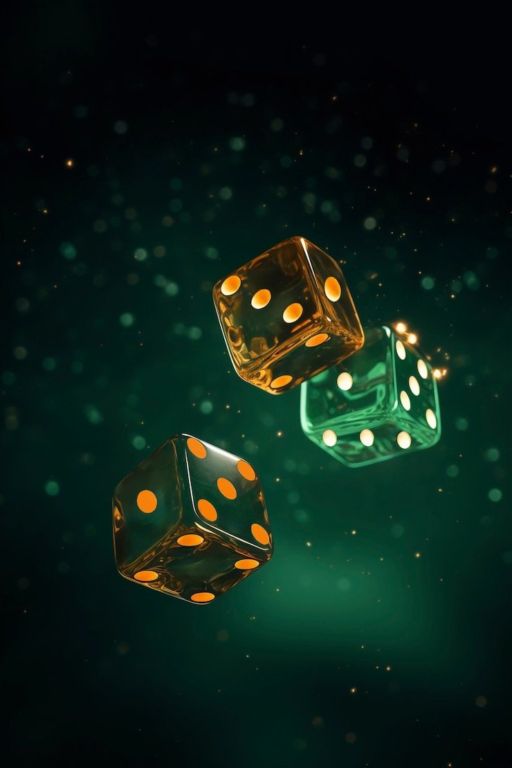 Free spin bonus round with multiplier bank on carawin777